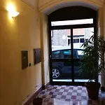 Lejlighed Casa Calefati Bari