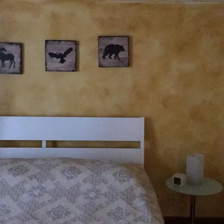 Casa Calefati Bari