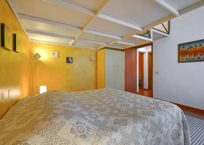 Casa Calefati * Bari