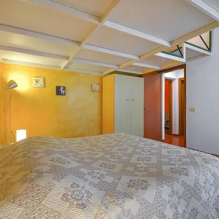 Casa Calefati * باري